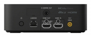 17451578567246-sonybraviatheatrequaddolbyatmoshometheatre4speakersystemwifibluetooth360spatialsoundmapping