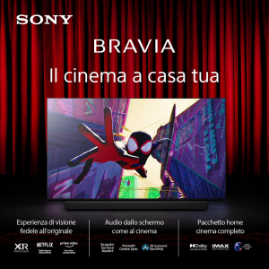 17451578610609-sonybravia7qledxrlminiled65pollici4khdrgooglesmarttv2024gamingmenuperplaystation5imaxenhanceddolbyvisionatmoschromecastairplay120hz65xr70