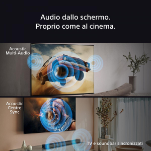17451578631222-sonybravia7qledxrlminiled65pollici4khdrgooglesmarttv2024gamingmenuperplaystation5imaxenhanceddolbyvisionatmoschromecastairplay120hz65xr70