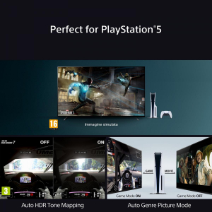 17451578652152-sonybravia7qledxrlminiled65pollici4khdrgooglesmarttv2024gamingmenuperplaystation5imaxenhanceddolbyvisionatmoschromecastairplay120hz65xr70