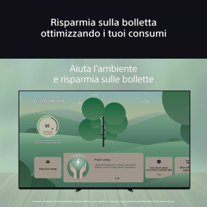 17451578661734-sonybravia7qledxrlminiled65pollici4khdrgooglesmarttv2024gamingmenuperplaystation5imaxenhanceddolbyvisionatmoschromecastairplay120hz65xr70