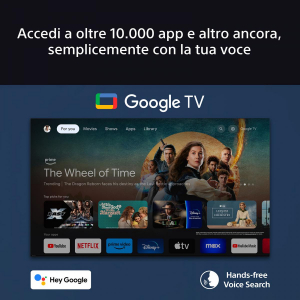 17451578673146-sonybravia7qledxrlminiled65pollici4khdrgooglesmarttv2024gamingmenuperplaystation5imaxenhanceddolbyvisionatmoschromecastairplay120hz65xr70
