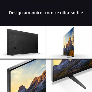 17451578683181-sonybravia7qledxrlminiled65pollici4khdrgooglesmarttv2024gamingmenuperplaystation5imaxenhanceddolbyvisionatmoschromecastairplay120hz65xr70