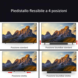 17451578695314-sonybravia7qledxrlminiled65pollici4khdrgooglesmarttv2024gamingmenuperplaystation5imaxenhanceddolbyvisionatmoschromecastairplay120hz65xr70