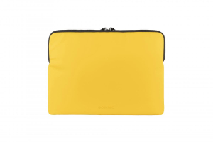 17451578797193-tucanobfgom1516yborsaperlaptop406cm16custodiaatascagiallo