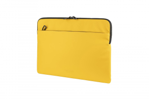 17451578819696-tucanobfgom1516yborsaperlaptop406cm16custodiaatascagiallo