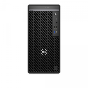 174515788849-delloptiplex7020intelcorei5i5145008gbddr5sdram512gbssdwindows11prominitowerpcnero