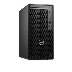 17451578902004-delloptiplex7020intelcorei5i5145008gbddr5sdram512gbssdwindows11prominitowerpcnero