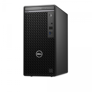 17451578917572-delloptiplex7020intelcorei5i5145008gbddr5sdram512gbssdwindows11prominitowerpcnero