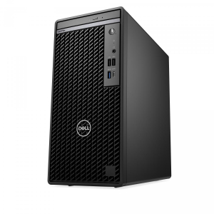 17451578933459-delloptiplex7020intelcorei5i5145008gbddr5sdram512gbssdwindows11prominitowerpcnero