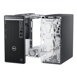 17451578958555-delloptiplex7020intelcorei5i5145008gbddr5sdram512gbssdwindows11prominitowerpcnero