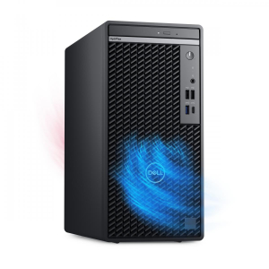17451578982117-delloptiplex7020intelcorei5i5145008gbddr5sdram512gbssdwindows11prominitowerpcnero