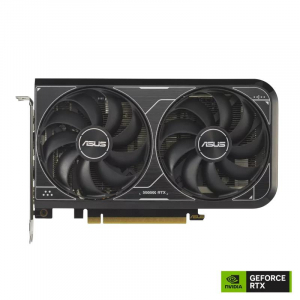 17451579030866-asusdualrtx4060o8gv2nvidiageforcertx40608gbgddr6
