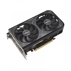 17451579036195-asusdualrtx4060o8gv2nvidiageforcertx40608gbgddr6