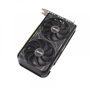 17451579041441-asusdualrtx4060o8gv2nvidiageforcertx40608gbgddr6