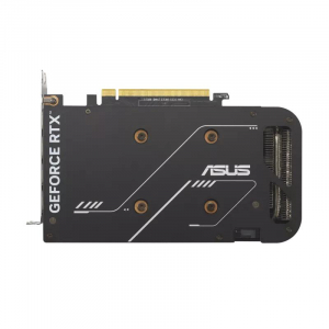 17451579046198-asusdualrtx4060o8gv2nvidiageforcertx40608gbgddr6