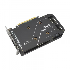 17451579051065-asusdualrtx4060o8gv2nvidiageforcertx40608gbgddr6