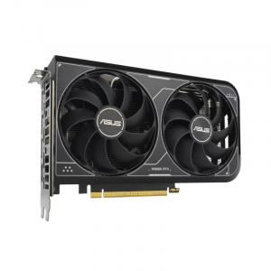 17451579056393-asusdualrtx4060o8gv2nvidiageforcertx40608gbgddr6