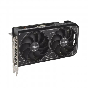 17451579061942-asusdualrtx4060o8gv2nvidiageforcertx40608gbgddr6