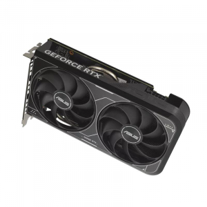 17451579067287-asusdualrtx4060o8gv2nvidiageforcertx40608gbgddr6