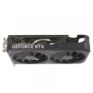 17451579072624-asusdualrtx4060o8gv2nvidiageforcertx40608gbgddr6