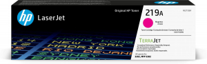 17451579097977-hpcartucciatoneroriginalelaserjet219amagenta