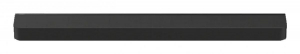 17451579210261-sonybraviatheatrebar8dolbyatmossoundbar11speakerwifibluetooth360spatialsoundmapping
