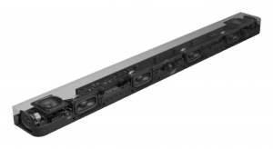 17451579215278-sonybraviatheatrebar8dolbyatmossoundbar11speakerwifibluetooth360spatialsoundmapping