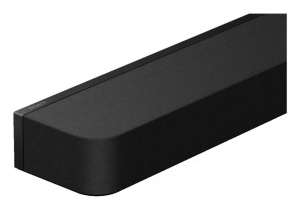 17451579222451-sonybraviatheatrebar8dolbyatmossoundbar11speakerwifibluetooth360spatialsoundmapping