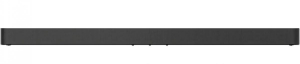 17451579227518-sonybraviatheatrebar8dolbyatmossoundbar11speakerwifibluetooth360spatialsoundmapping