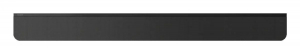 17451579230905-sonybraviatheatrebar8dolbyatmossoundbar11speakerwifibluetooth360spatialsoundmapping