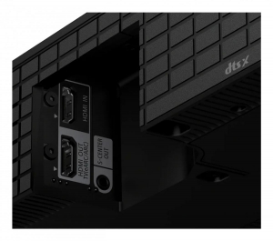 17451579237416-sonybraviatheatrebar8dolbyatmossoundbar11speakerwifibluetooth360spatialsoundmapping