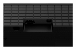 17451579244455-sonybraviatheatrebar8dolbyatmossoundbar11speakerwifibluetooth360spatialsoundmapping