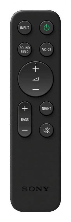 17451579249615-sonybraviatheatrebar8dolbyatmossoundbar11speakerwifibluetooth360spatialsoundmapping