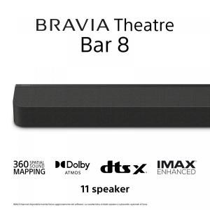 17451579257731-sonybraviatheatrebar8dolbyatmossoundbar11speakerwifibluetooth360spatialsoundmapping