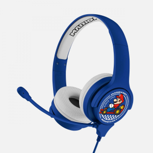 17451579324234-otltechnologiessupermarionintendomariokartauricolarecablatoapadiglionegamingblubianco