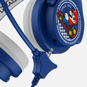 17451579336097-otltechnologiessupermarionintendomariokartauricolarecablatoapadiglionegamingblubianco