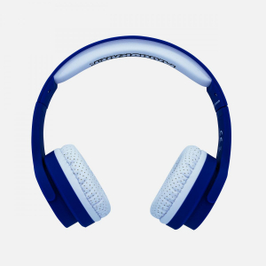 17451579371901-otltechnologiessupermarionintendomariokartauricolarecablatoapadiglionegamingblubianco