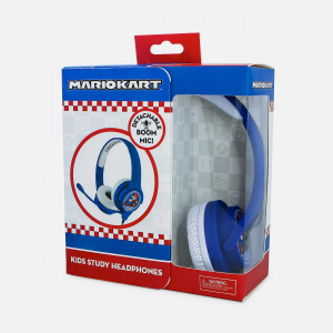 17451579392975-otltechnologiessupermarionintendomariokartauricolarecablatoapadiglionegamingblubianco