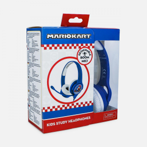 17451579404327-otltechnologiessupermarionintendomariokartauricolarecablatoapadiglionegamingblubianco