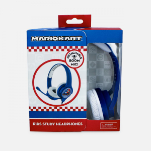 17451579415969-otltechnologiessupermarionintendomariokartauricolarecablatoapadiglionegamingblubianco