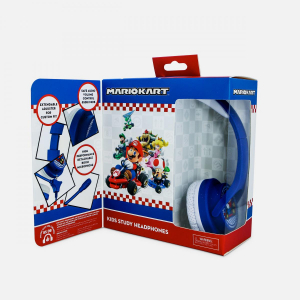 17451579427119-otltechnologiessupermarionintendomariokartauricolarecablatoapadiglionegamingblubianco