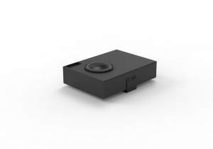17451580159617-vivolinkvlspsub100altoparlante2viecablato60w