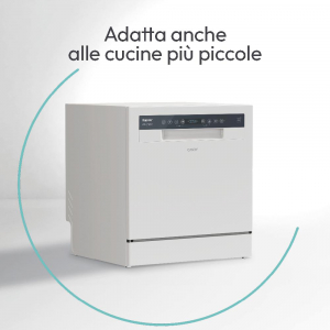 17451580375019-candyrapidocp6e51lwliberainstallazione6copertie