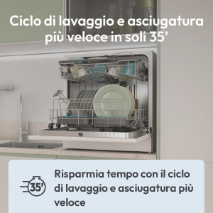 1745158038875-candyrapidocp6e51lwliberainstallazione6copertie