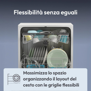 17451580396416-candyrapidocp6e51lwliberainstallazione6copertie