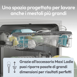17451580404564-candyrapidocp6e51lwliberainstallazione6copertie