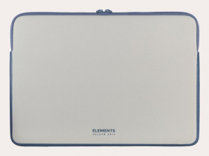 17451580542378-tucanoelements381cm15custodiaatascablugrigio
