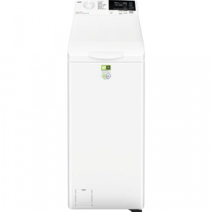 17451580596891-aegltr6g63clavatricecaricamentodallalto6kg1251giriminbianco