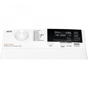 174515806017-aegltr6g63clavatricecaricamentodallalto6kg1251giriminbianco